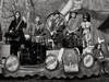 The Raconteurs